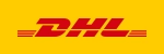 DHL