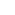 Koszyk