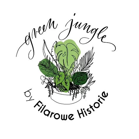 Filarowe Historie Logo