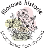 Filarowe Historie Logo