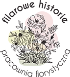 Filarowe Historie Logo