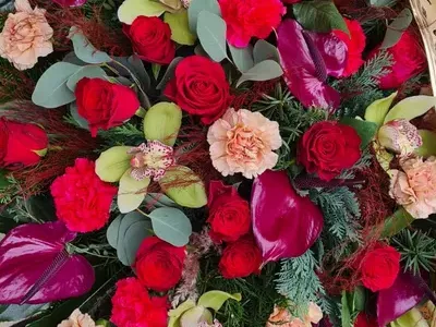 florystyka-funeralna-1