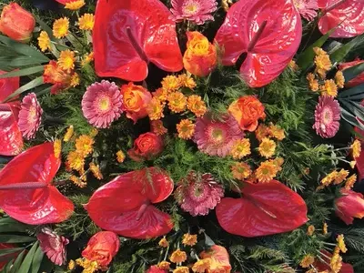 florystyka-funeralna-10