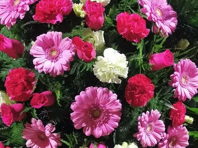 florystyka-funeralna-12