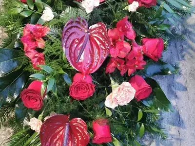 florystyka-funeralna-13