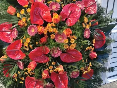 florystyka-funeralna-14