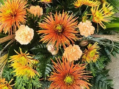 florystyka-funeralna-17