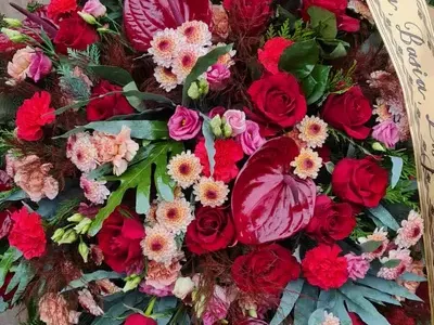 florystyka-funeralna-3