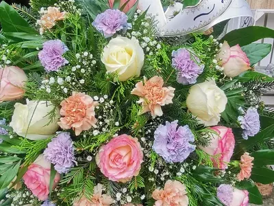 florystyka-funeralna-5