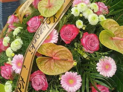 florystyka-funeralna-8