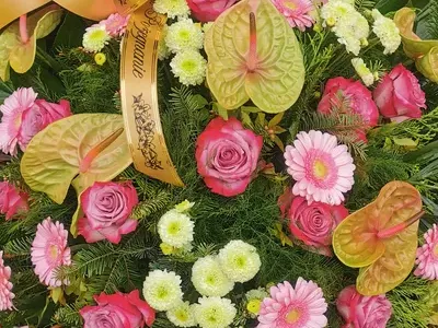 florystyka-funeralna-9