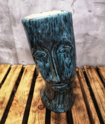 Osłonka Modigliani turkus M